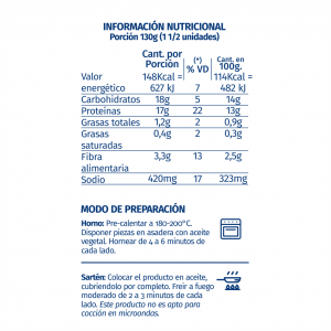 medallones_100_tabla medallones_100_tabla