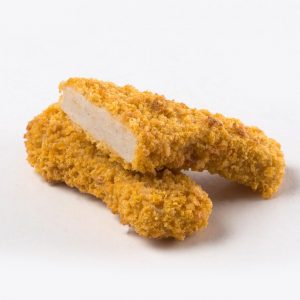 nugget_crunch1 Nugget de Pollo Crunch