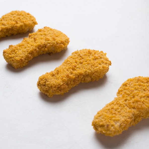 nugget_crunch2 Nugget de Pollo Crunch
