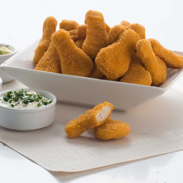 nugget_patita2 Nugget de Pollo Crunch