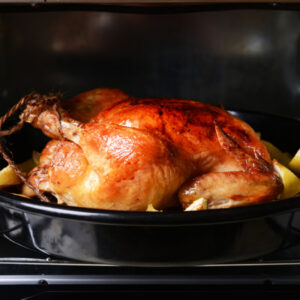 pollo al horno (2) pollo al horno (2)