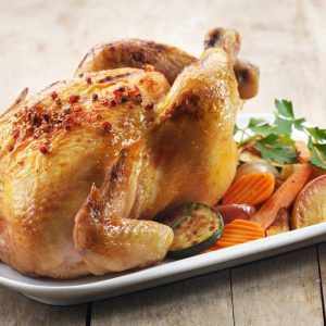 pollo_entero_calisa2 pollo_entero_calisa2