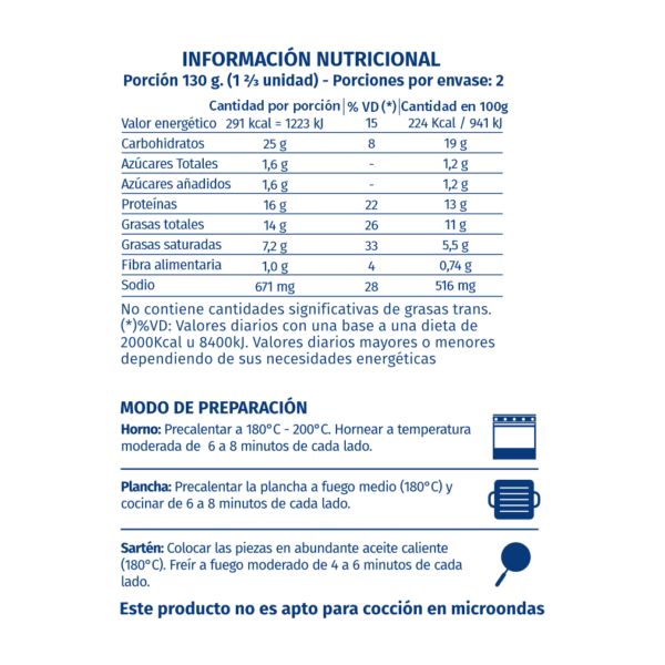 medallon_tabla medallon_tabla