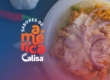 Recetas con pollo, méxico, pollo, tinga de pollo