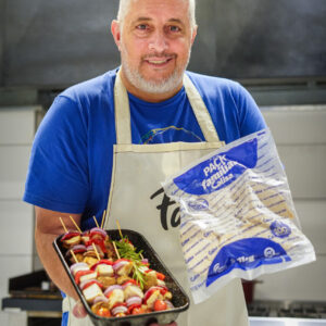 Fiesta Avicola Calisa (116)