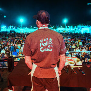 Fiesta Avicola Calisa (139)