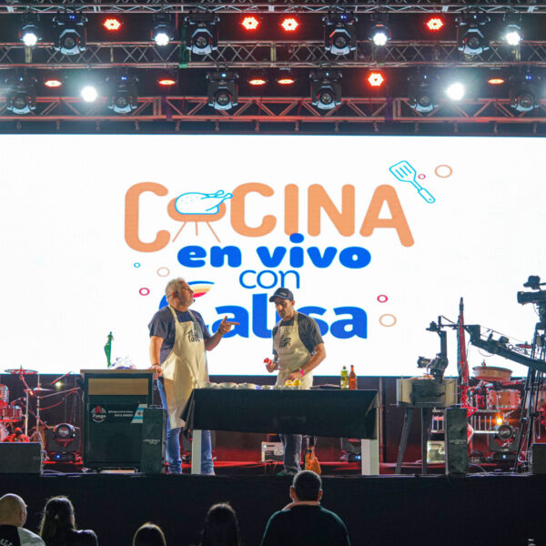 Fiesta Avicola Calisa (178)