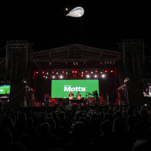 Fiesta Avicola Calisa (188)_1