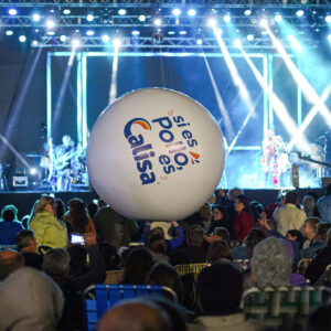 Fiesta Avicola Calisa (285)