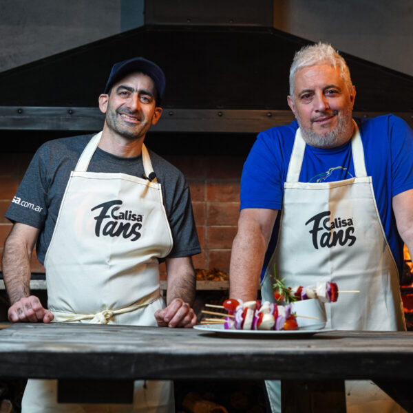 Fiesta Avicola Calisa (95)